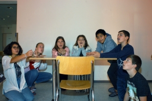 2018_RythImpro_0 488.jpg